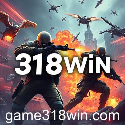 Action Games