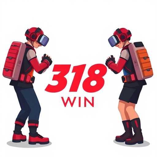 Emerging Trends in Online Gaming Platforms