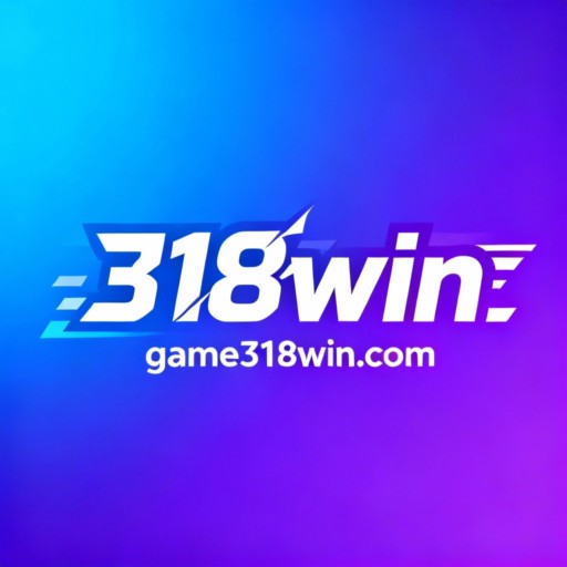 318win