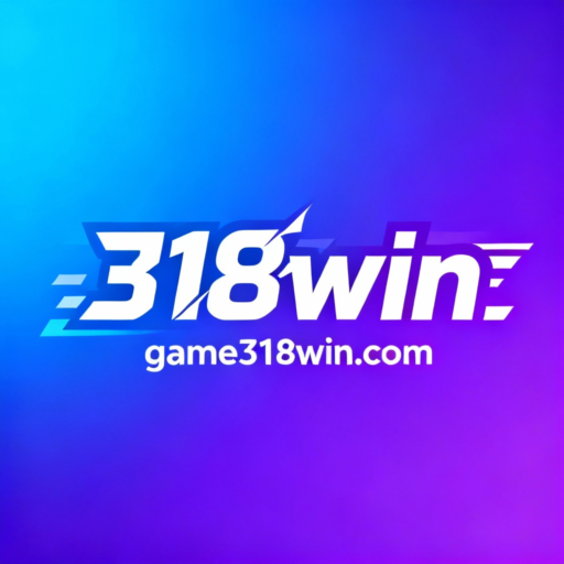 318win