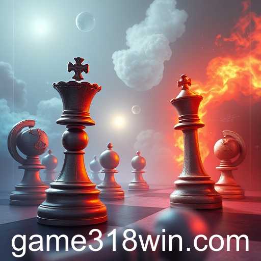 Strategy Games